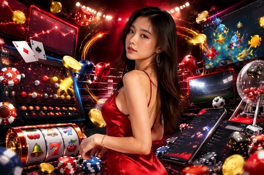 ccwin